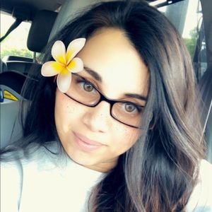 Meet your Posher, Mandi